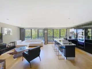 Duplex à vendre Dottignies (VBC51244)