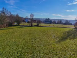 Land for sale Ferrières (VBC51259)