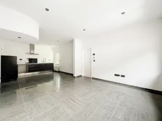 Residence for sale Vaux-sous-Chèvremont (VBC51334)