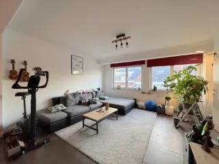 Appartement te koop Oudergem (VBC51392)