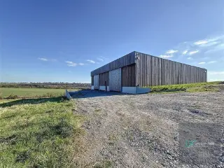 Industrie te koop Falisolle (VBC51506)