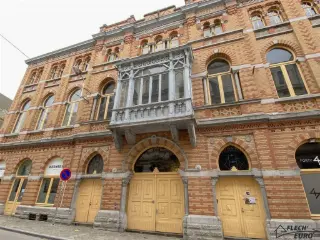 Apartment for sale Verviers (VBC51523)