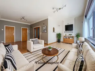 Maison à vendre Evere (VBC51570)