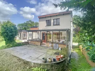 Immeuble de rapport à vendre Champion (VBC51597)