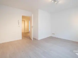 Kantoor te huur Waterloo (VBC51656)