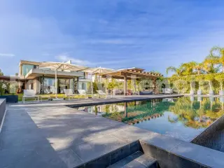 Maison à vendre Bétera (VBC51666)