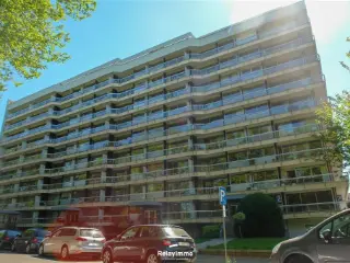 Appartement te koop Doornik (VBC51685)