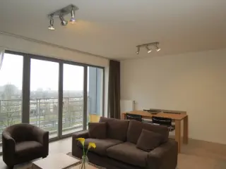 Appartement à louer Evere (VBC51717)