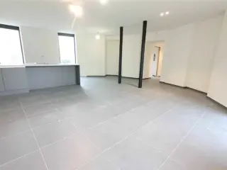 Appartement à vendre Celles (VBC51749)