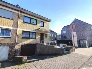 Huis te koop Kelmis (VBC51758)