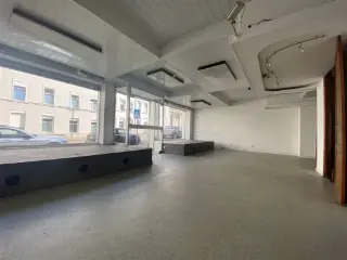 Huis te koop Bon-Secours (VBC51777)