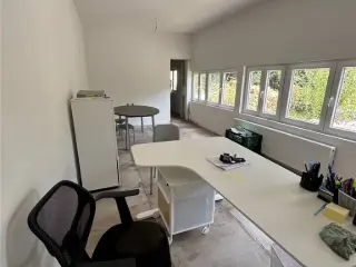 Huis te koop Gilly (VBC51794)