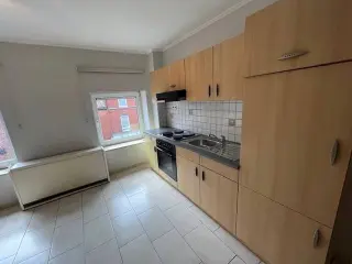 Opbrengsteigendom te koop Gilly (VBC51799)