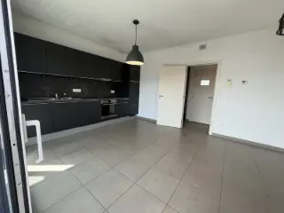 Appartement à vendre Durbuy (VBC51843)