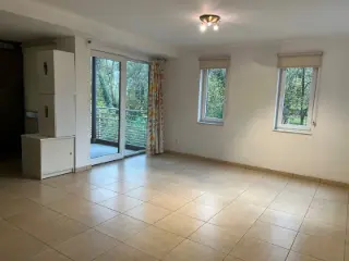 Appartement à vendre Durbuy (VBC51844)