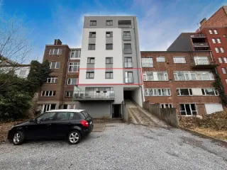 Apartment for sale Verviers (VBC51924)