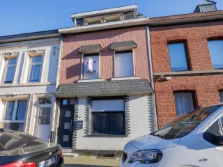 Residence for sale Spa (VBC51925)