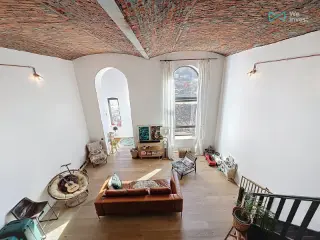 Loft for sale Tubize (VBC52165)