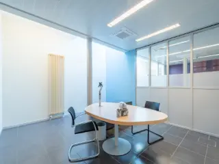 Handelspand te koop Neufchâteau (VBC52185)