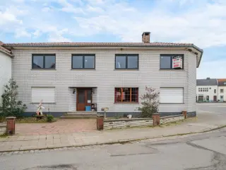 Appartement à vendre Remicourt (VBC52231)