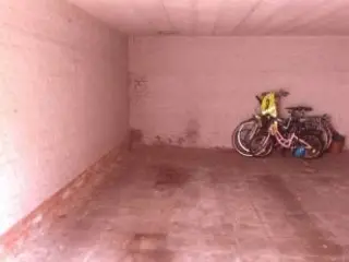 Parking for rent Elsene (VBC52279)