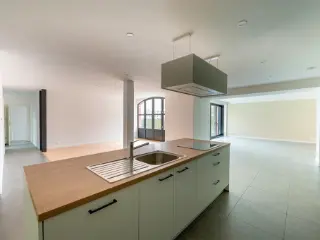 Appartement te koop Doornik (VBC52350)