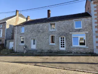 Residence for sale Dinant (VBC52409)