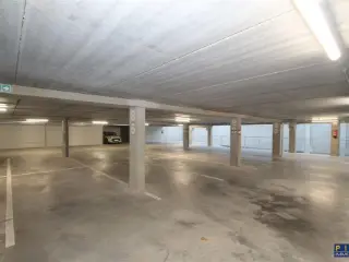 Garage for sale Tournai (VBC52751)