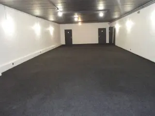 Handelspand te huur Couvin (VBC52766)