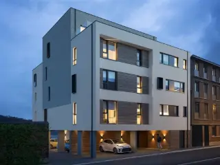 Apartment for sale Andenne (VBC52768)