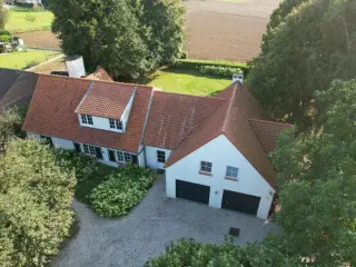 Villa te koop Estaimbourg (VBC52788)