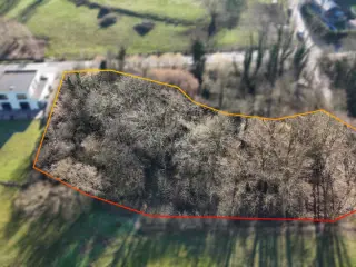 Land for sale Oupeye (VBC52796)