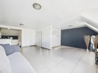 Duplex à vendre Mouscron (VBC52897)