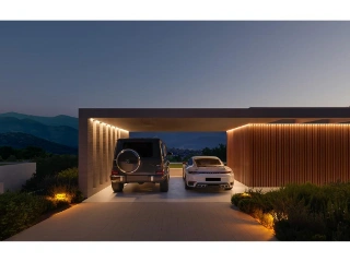 Villa for sale Begur (VBC52927)