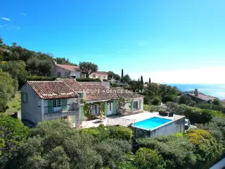 Residence for sale Roquebrune-sur-Argens (VBC52947)