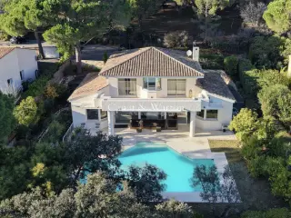 Maison à vendre Saint-Raphaël (VBC52980)