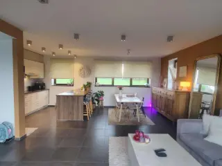 Appartement te koop Xhendelesse (VBC52989)