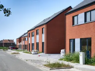 Residence for sale Binche (VBC52991)