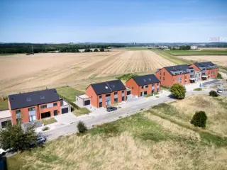 Residence for sale Binche (VBC52992)