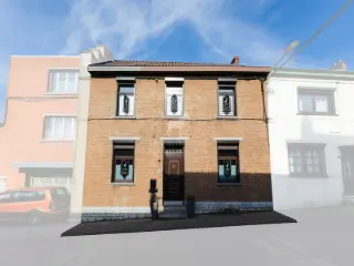 Residence for sale Manage (VBC53002)