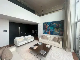 Appartement à vendre São Paulo (VBC53023)