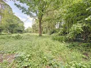 Grond te koop Genval (VBC53075)