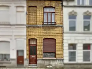 Maison à vendre Lessines (VBC53089)