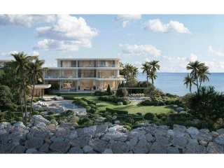 Villa te koop Dubai (VBC53096)