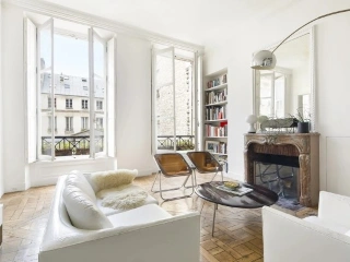 Appartement à vendre Paris (VBC53102)