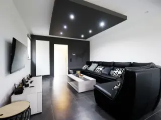 Maison à vendre Leernes (VBC53153)