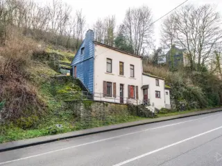 Huis te koop Dinant (VBC53156)
