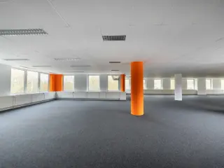 Bureaux à vendre Waterloo (VBC53158)