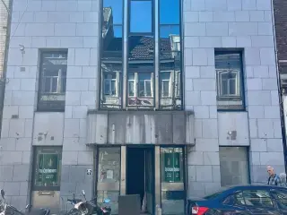 Mixed building for sale Liege (VBC53208)