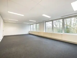 Bureaux à vendre Waterloo (VBC53224)